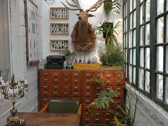 -大水的店(昙华林店)