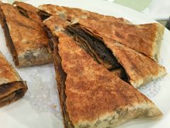 -东四民芳餐厅(世茂工三店)