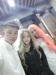 iphone_upload_pic-MYCOLORHARSALON