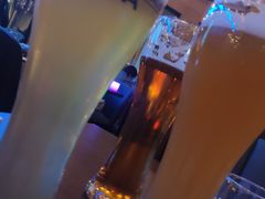 -Ambra Haus琥珀屋精酿餐厅(宝山店)