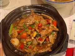 -發起人·肉骨茶(万象汇店)