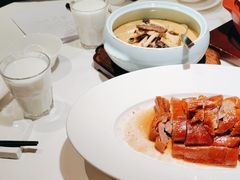 -飶香居(省博物馆店)