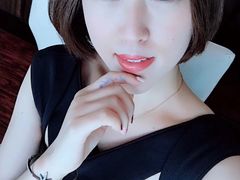 -翡翠36餐厅(浦东香格里拉店)