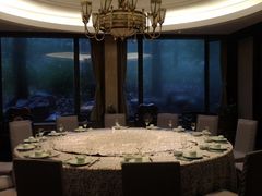 包厢-山外山菜馆(玉泉路店)