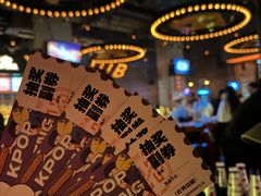 -HIB HUB公社(解放西路店)