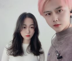 -YDO SALON