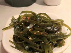 -虾吃虾涮.虾火锅.肉蟹煲(步步高梅溪新天地店)