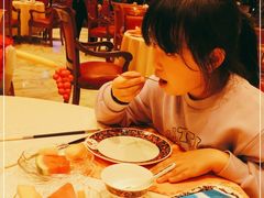 -万宝海鲜舫(劳动公园店)