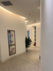 -天津伊美尔医疗整形美容专科医院
