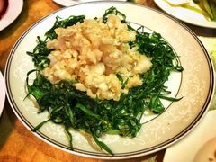 -厉家菜(德胜门总店)