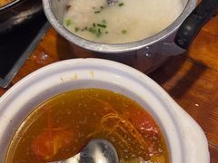 -绝城芋儿鸡(犀浦旗舰店)