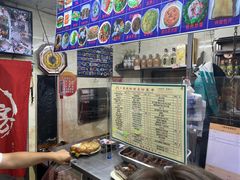 -卜奎风味便宜坊(兴隆路店)