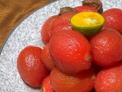 -马头巷·隐庐居·红油大虾(园区店)