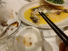 -全聚德(常州店)