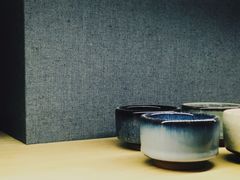 -静一餐厅·湖北菜(前门创始店)