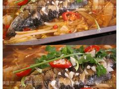 android_upload_pic-七盘八碗