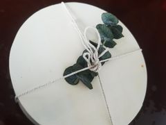 -侘寂甜品(自取店)