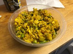 -禅悦素食