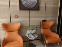 -粤珍轩.创始店.始于2001(含光门店)