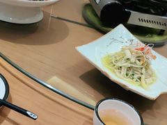 -陶德砂锅(蜀汉路店)