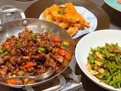 -海鲜e族(马王堆店)