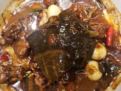 -春天来了(印象新天地店)