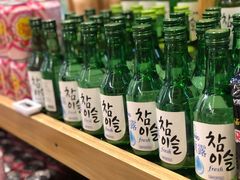 -盒马鲜生(丁香国际店)