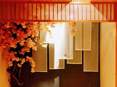 -文三酒肆自助放题(新街口友谊广场店)