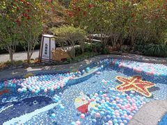 -杭州第一世界大酒店·云曼温泉