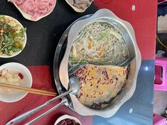 -储奇门鳝鱼火锅(总店)