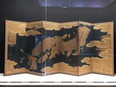 -东京国立博物馆
