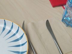 -必胜客(万坤图精选店)