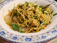 -春熙小馆(乘风庄店)