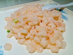 -双东酒店(东关街店)