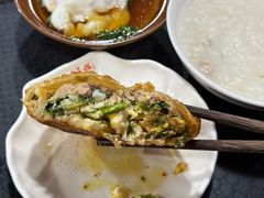 -兰庆鸡蛋馃(人民路店)