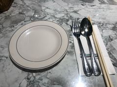 -关夫人餐厅(阳光广场店)