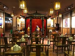 -MAX伯爵沉浸式超级游戏体验馆·实景桌游·剧本杀(小时代店)