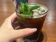 -茉里·舒芙蕾·手作甜品