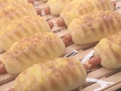 -味多美蛋糕(亚非大厦店)