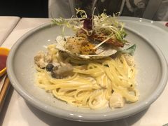 -打趸BTC·Breaktime cafe(北京路店)