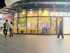 -憨铁匠火锅(红山6979店)