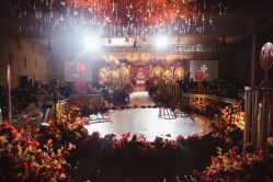 -壹訫婚庆策划(温州质选塘下旗舰店)