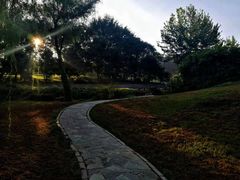 -北京宽沟会议中心