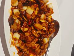 -湖鱼湖·蓉亭食贝(亚运村店)