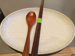 -桂满陇·杭州小馆(巴黎春天浦建店)