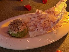 -Ministry of Crab•MOC(交子大道店)