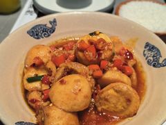 -潇湘阁(汉光百货店)