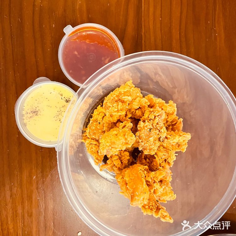 我的本命意面🍝!