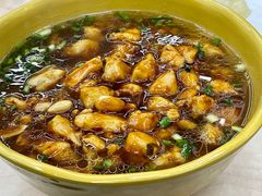 -玉华饮食店(茅台路店)