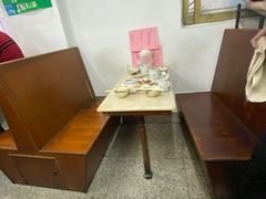 -国英炖品店(甲子路店)